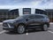 2027 Buick Enclave Preferred w/1SD