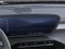 2027 Buick Enclave Preferred w/1SD