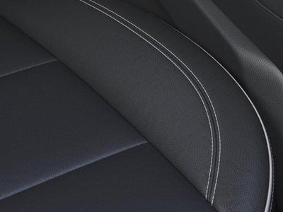 2027 Buick Enclave Preferred w/1SD