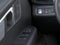 2027 Buick Enclave Preferred w/1SD