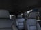 2027 Buick Enclave Preferred w/1SD