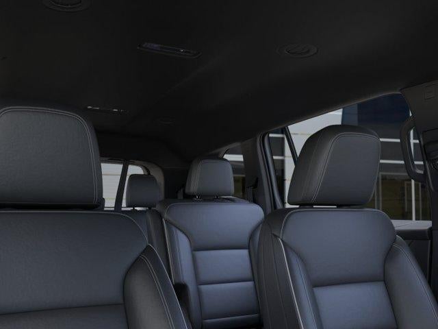 2027 Buick Enclave Preferred w/1SD