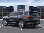 2027 Buick Enclave Preferred w/1SD