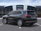 2027 Buick Enclave Preferred w/1SD