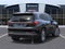 2027 Buick Enclave Preferred w/1SD