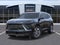 2027 Buick Enclave Preferred w/1SD