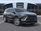 2027 Buick Enclave Preferred w/1SD