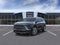 2027 Buick Enclave Preferred w/1SD