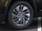 2027 Buick Enclave Preferred w/1SD