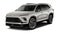 2027 Buick Enclave Base