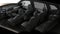 2027 Buick Enclave Base