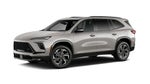 2027 Buick Enclave Base