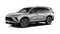 2027 Buick Enclave Base