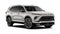 2027 Buick Enclave Base