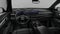 2027 Buick Enclave Base