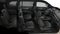 2027 Buick Enclave Base