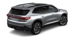 2026 Buick Enclave Base