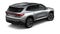 2026 Buick Enclave Base