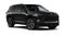 2026 Buick Enclave Base