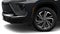 2026 Buick Enclave Base