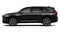 2026 Buick Enclave Base