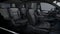 2026 Buick Enclave Base