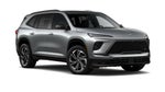 2026 Buick Enclave Base