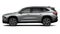 2026 Buick Enclave Base