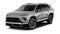 2027 Buick Enclave Base