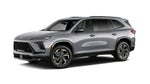 2027 Buick Enclave Base