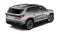 2027 Buick Enclave Base