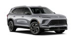 2027 Buick Enclave Base