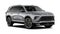 2027 Buick Enclave Base