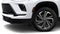 2026 Buick Enclave Base