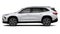 2026 Buick Enclave Base