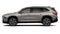 2026 Buick Enclave Base