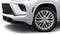 2026 Buick Enclave Base