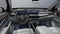 2026 Buick Enclave Base