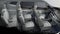 2026 Buick Enclave Base
