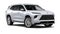 2026 Buick Enclave Base