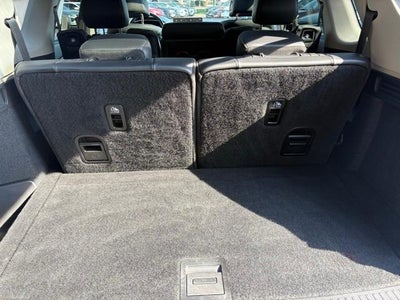 2023 Acura MDX w/Technology Package