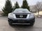 2016 Nissan Pathfinder S