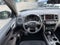 2016 Nissan Pathfinder S