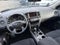 2016 Nissan Pathfinder S