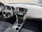 2016 Nissan Pathfinder S