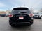 2016 Nissan Pathfinder S