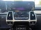 2022 Kia Sorento X-Line S