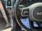 2022 Kia Sorento X-Line S