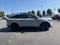 2022 Kia Sorento X-Line S
