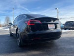 2018 Tesla Model 3 Long Range Battery